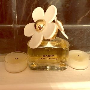 Daisy - Marc Jacobs Perfume