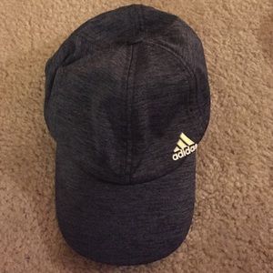 NWOT Adidas baseball cap