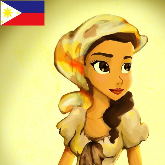 Meet your Posher, Rishee - Picture 2 of 2