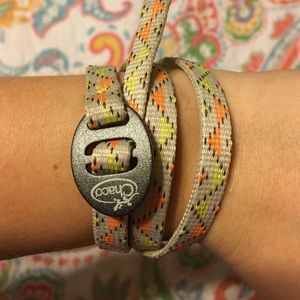 Chaco Bracelet