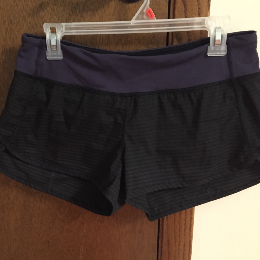 DO NOT BUY reserved for @mrsgellman