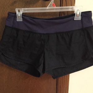 DO NOT BUY reserved for @mrsgellman