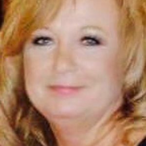 Meet your Posher, Sandy