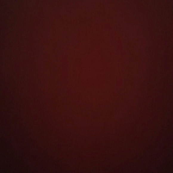 Meet your Posher, Brianna - Picture 1 of 1