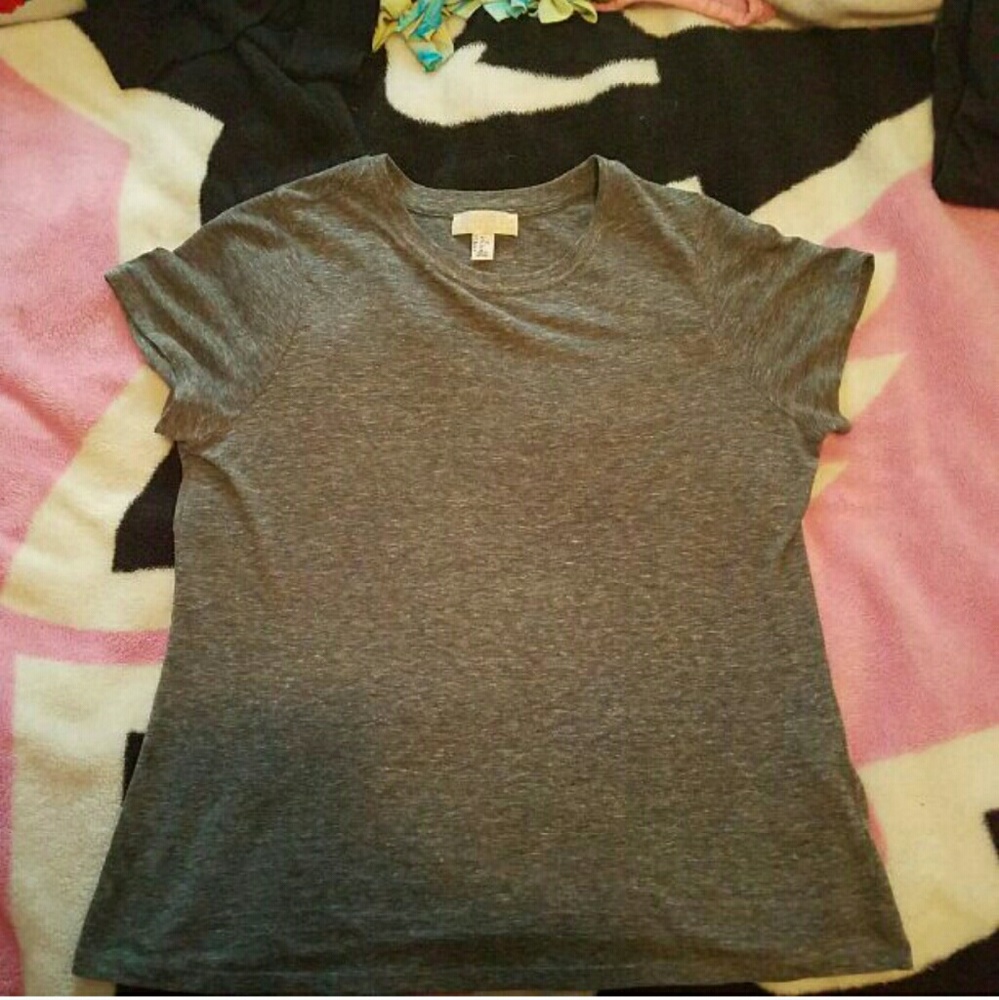 Forever 21 plus size xl shirt