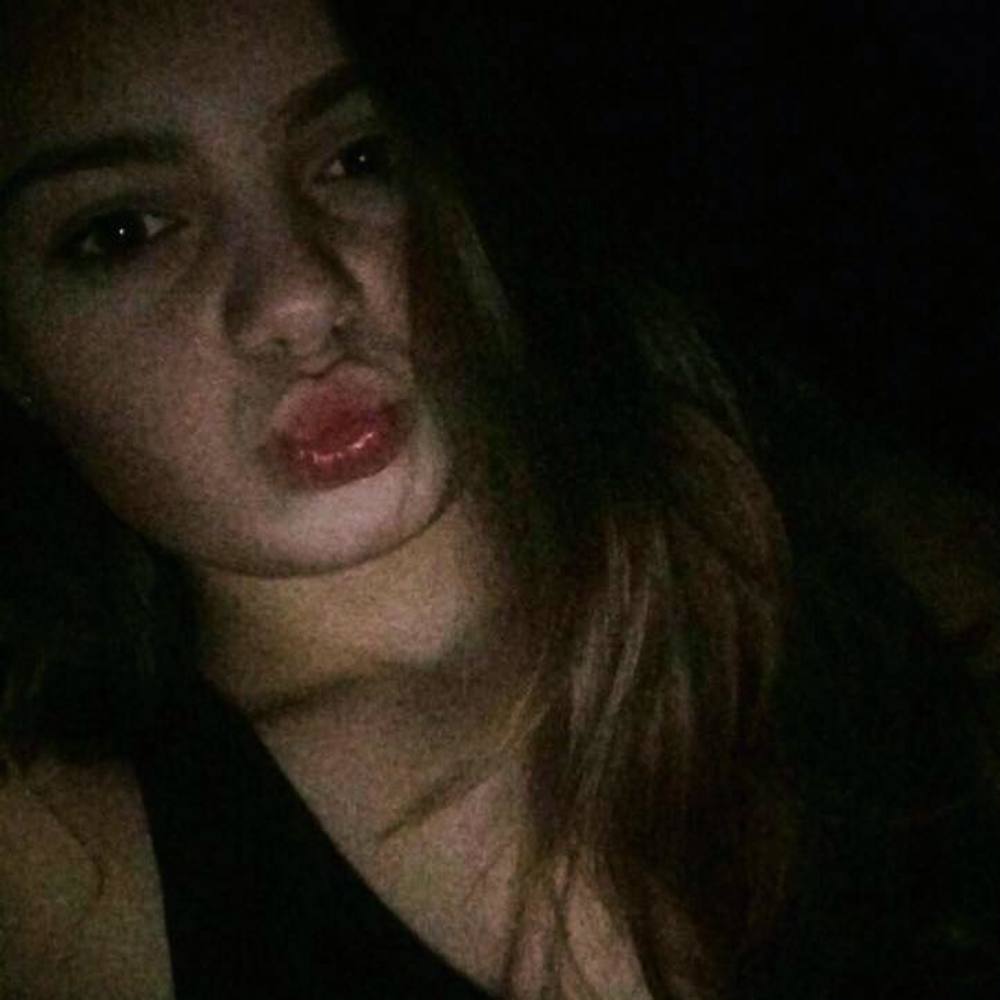 Meet your Posher, Jaden