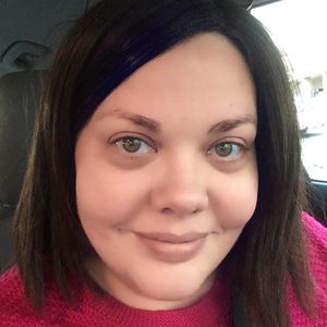 Meet your Posher, Summer