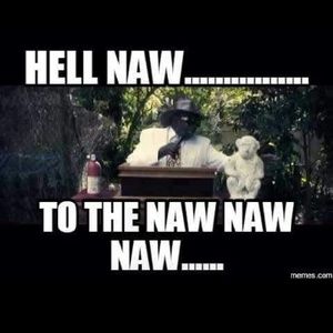 Meet your Posher, Latoya