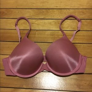 Victoria's Secret bra