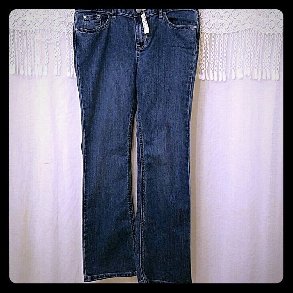 Children's Place Jeans size 12 plus