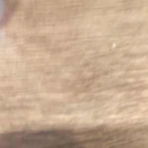 Meet your Posher, Martin