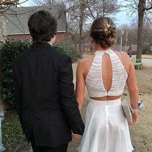 Meet your Posher, Sydney