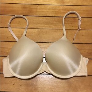 Victoria's Secret bra