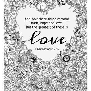 Meet your Posher, Tricia