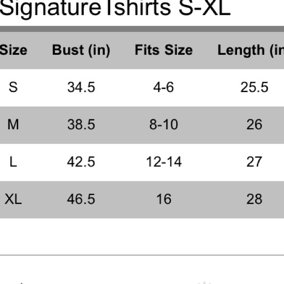 Mother t-shirt - Picture 2 of 2