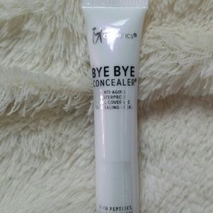 It Bye Bye Concealer