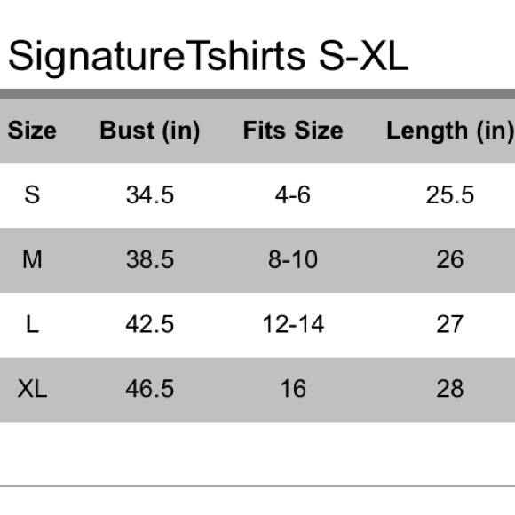 pink graphic t shirt - Picture 2 of 2