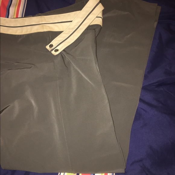 Used multiple stuff - Picture 2 of 4