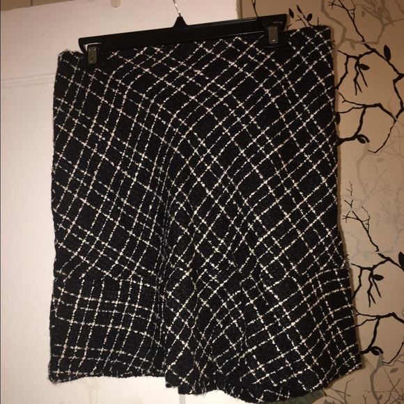 Used multiple stuff - Picture 3 of 4