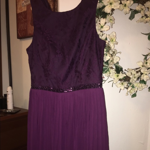 Used multiple stuff - Picture 4 of 4