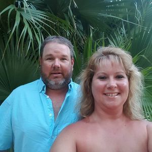 Meet your Posher, Keri