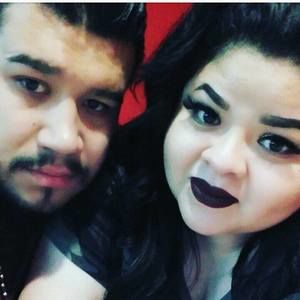 Meet your Posher, Norma