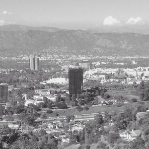 Meet your Posher, Marlon