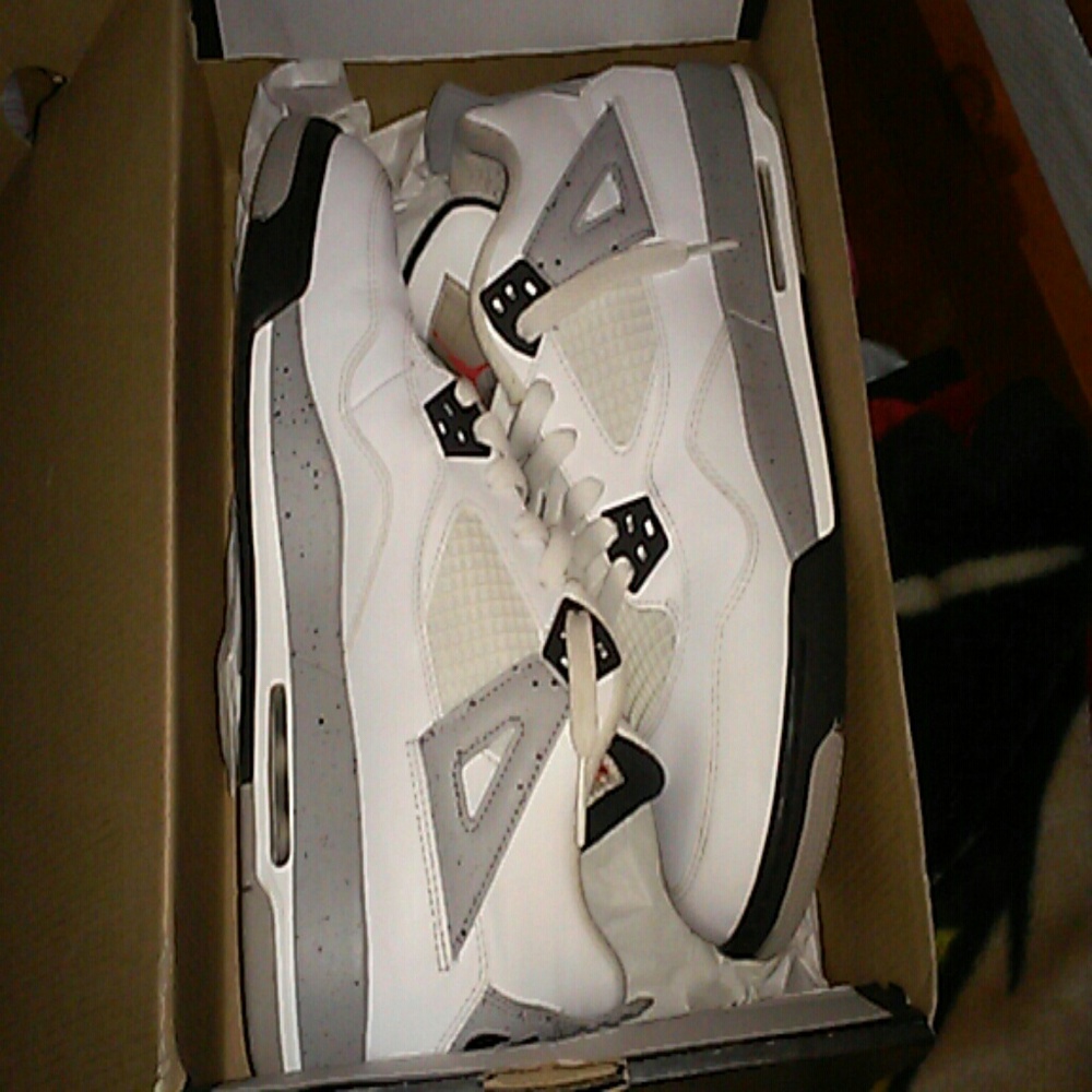 Retro 4
