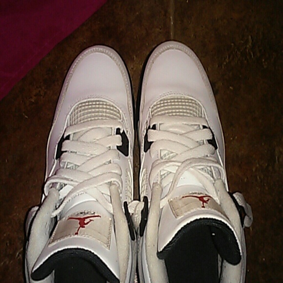 Retro 4 - Picture 2 of 4