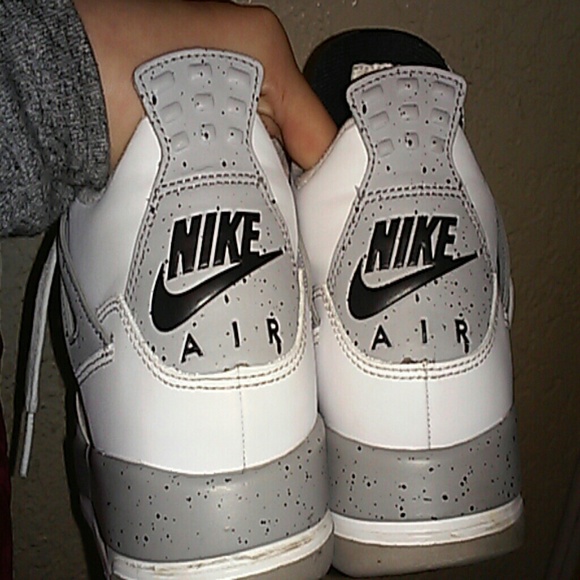 Retro 4 - Picture 3 of 4