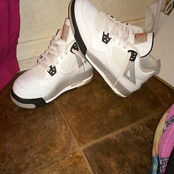 Retro 4 - Picture 4 of 4