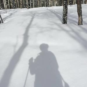 Meet your Posher, Marion