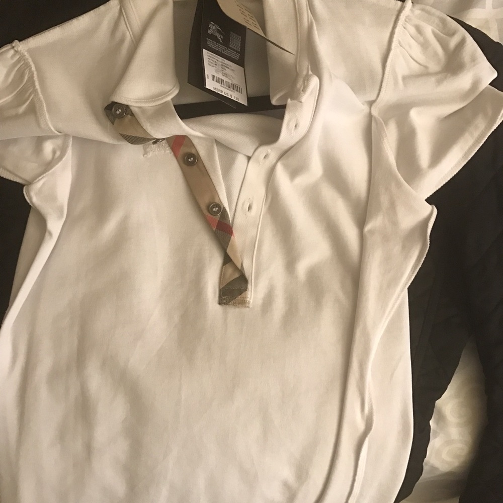 New never used