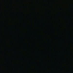 Meet your Posher, Burim