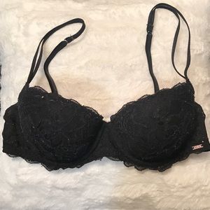 Victoria secret bra