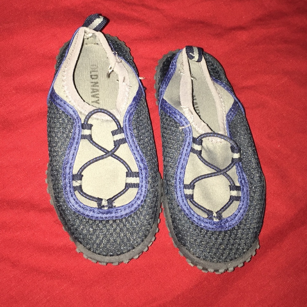 Baby water Shoes