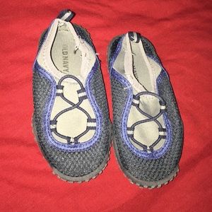 Baby water Shoes