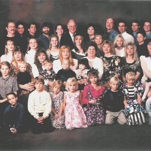 Meet your Posher, Brad