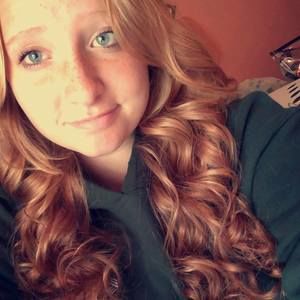 Meet your Posher, Lilly