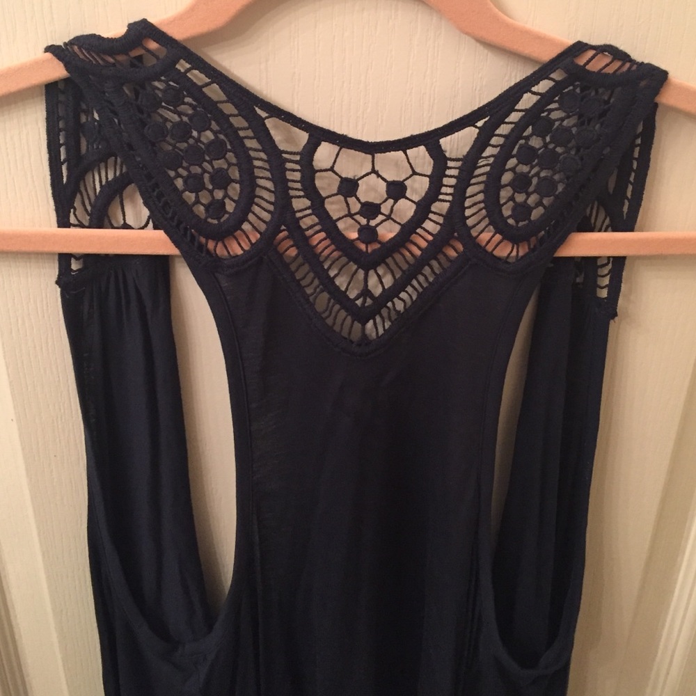 Cardigan - Picture 2 of 2