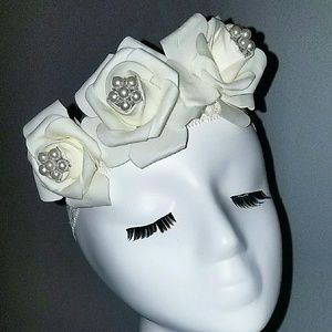 Headbands