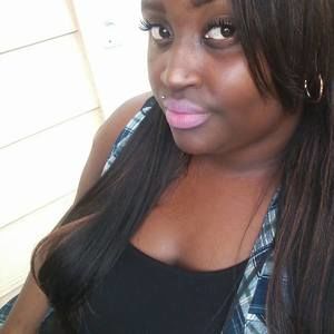 Meet your Posher, Michele'le