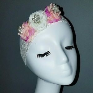 Headbands