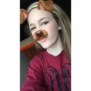 Meet your Posher, Cassidy