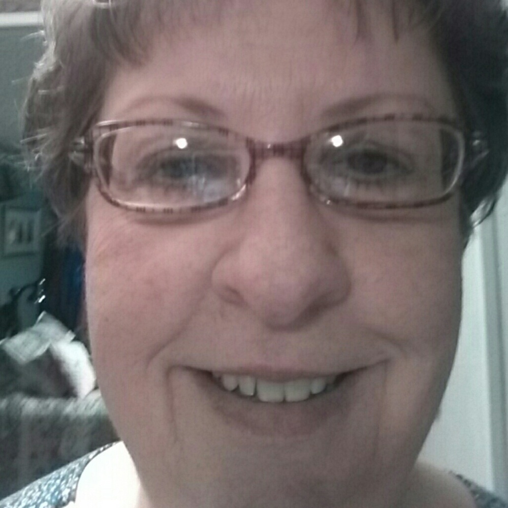 Burberry Glasses