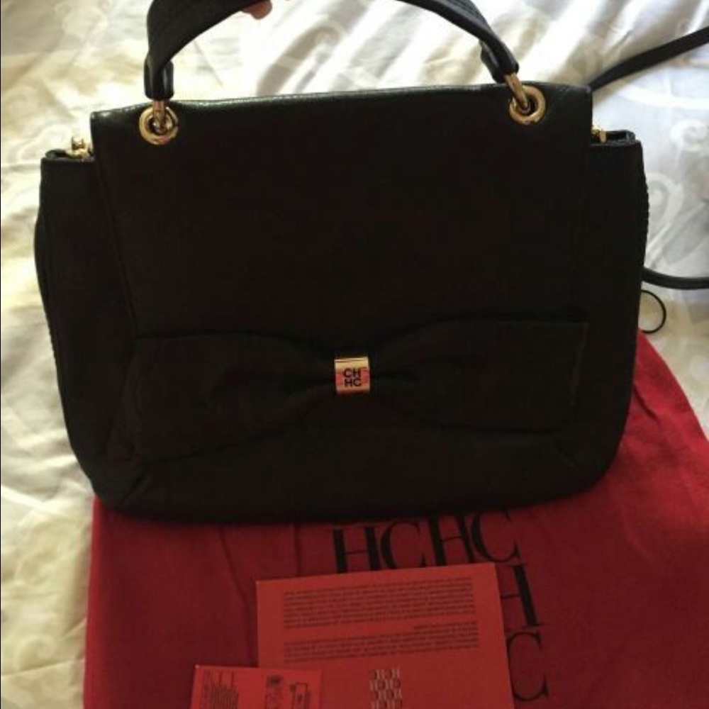Handbag - Picture 2 of 3