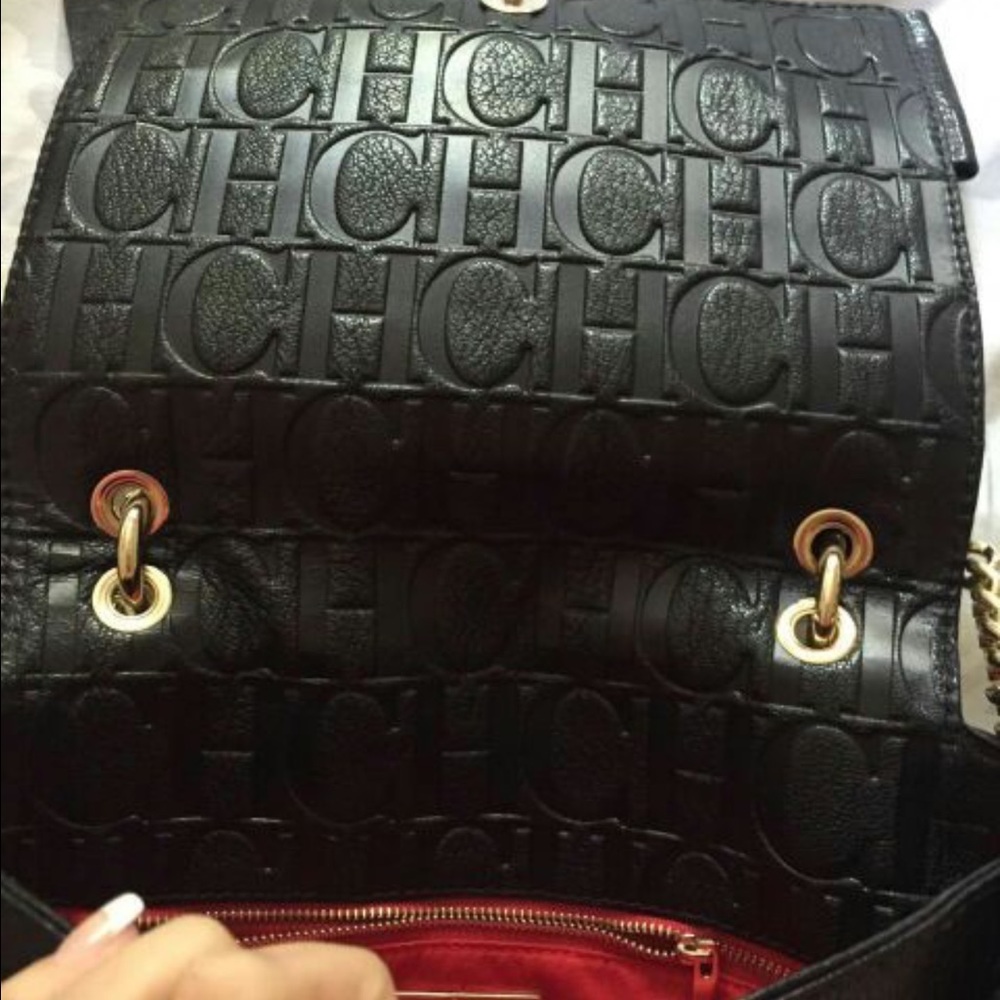 Handbag - Picture 3 of 3