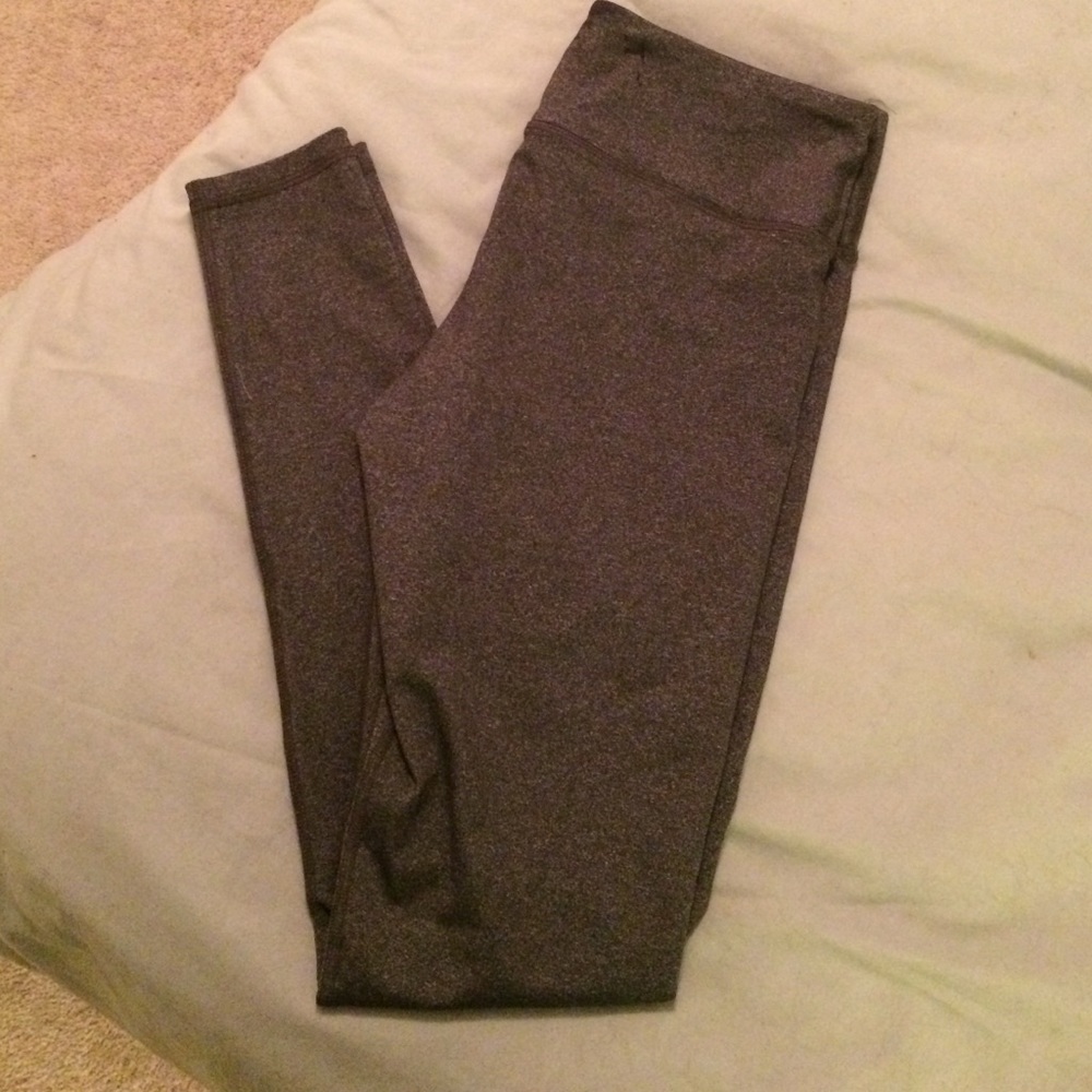Old navy active running pant