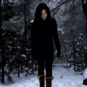 Meet your Posher, Maira