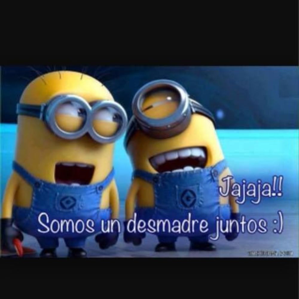 Meet your Posher, Julian